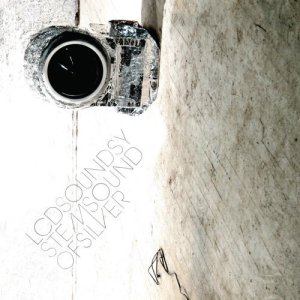 Landolt_C's tweet image. I posted an article about the album “Sound of Silver” (2007) by LCD Soundsystem.
#LCDSoundsystem
#JamesMurphy
#dancepunk
#indierock
#electronic
landolt-c.com/archives/11069