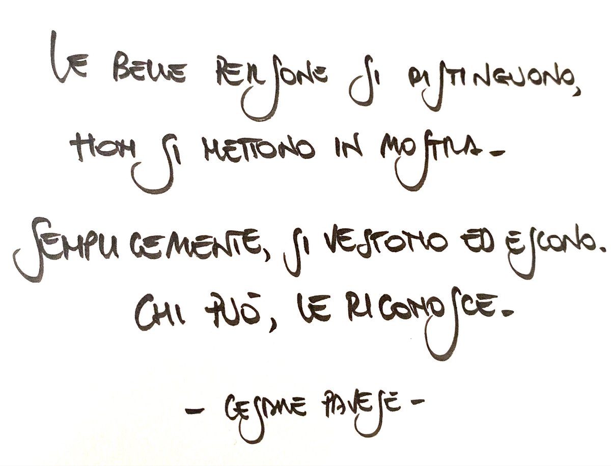 <a href="/OfficinaDiMarK/">🪶Mark_e_tiello🔩</a> (era un mio biglietto per una persona speciale)