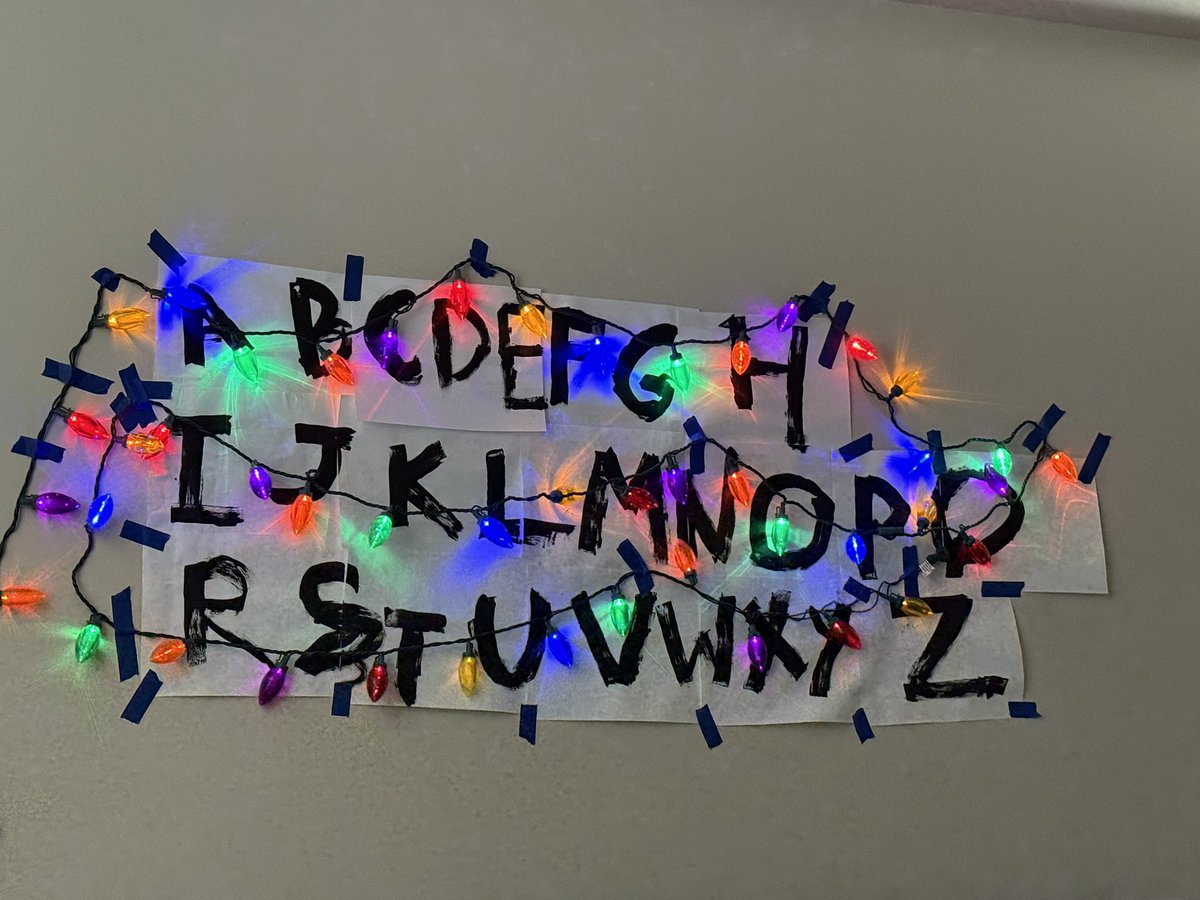 Jake Brandon tweet media