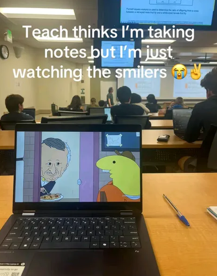 ChiefofIsaac's tweet image. 