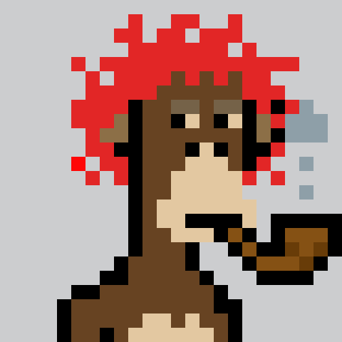 🎁 FREE MINT RAFFLE - EVOLASTION

Evolution doesn’t move in a straight line.
Sometimes it glitches, mutates, and creates something… unexpected.

Win 1 Free Mint
1️⃣ Follow <a href="/itsajoak/">Joak 🇵🇹</a> 
2️⃣ RT this post
3️⃣ Tag 2 friends and drop your wallet

Good luck
evolastion.art