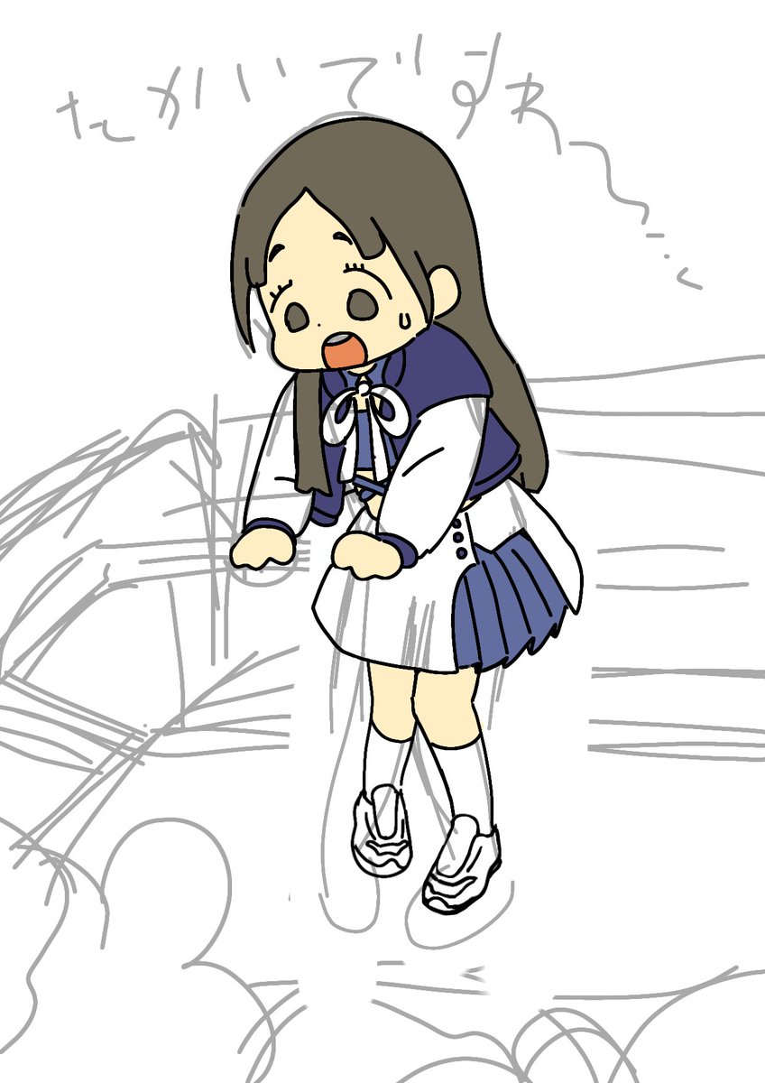 もにゃこ (@monyako) / Posts / X