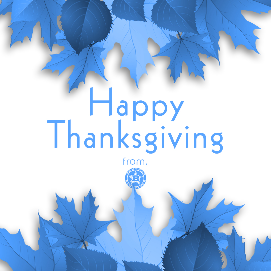 Bombers Fastpitch (@bombers_fp) on Twitter photo 