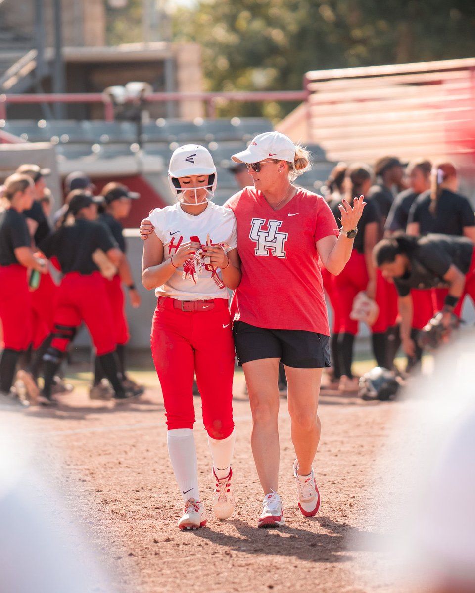 CSchoony11's tweet image. 𝓖𝓻𝓪𝓽𝓮𝓯𝓾𝓵 —

19 years ago my world changed forever. I was told, “You broke your neck. You’ll never play ball again. Your career is over. You’ll likely never run again.” Only 1 of those was true; I had broken my neck. 

With work, heart &amp;amp; perseverance, ANYTHING IS POSSIBLE.