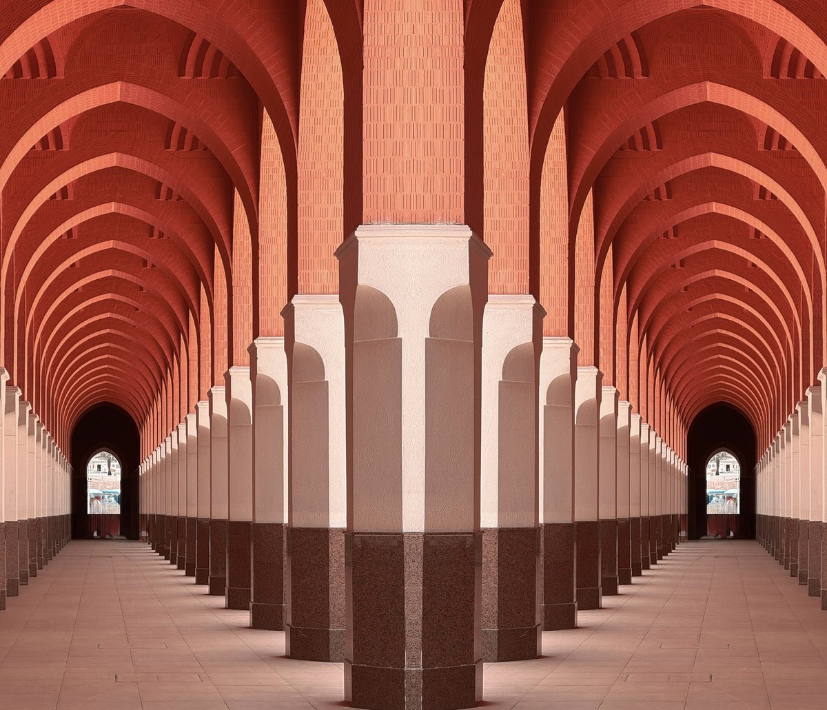 wildtunis tweet media