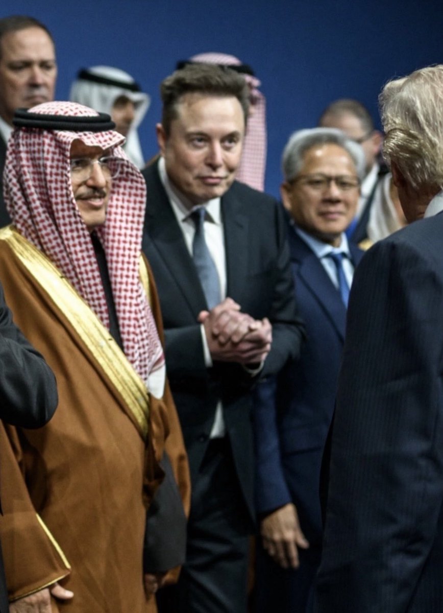 PatternDeptHQ's tweet image. My friend &amp;amp; autism advocate (RIP sweet Steve 🥹) agreed Elon Musk claims autism to bolster an eccentric genius self-mythology. 

Autistics are more honest, lower in greed, &amp;amp; care more about justice than other people.

(This is not my opinion btw. This is documented…