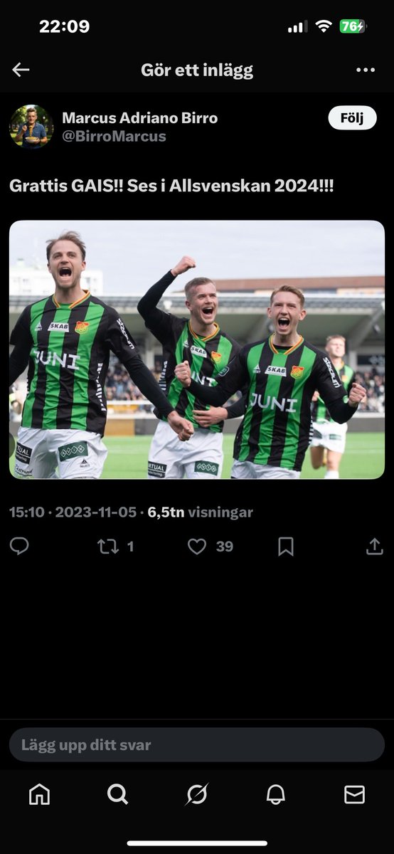 Gandhi1887 tweet media