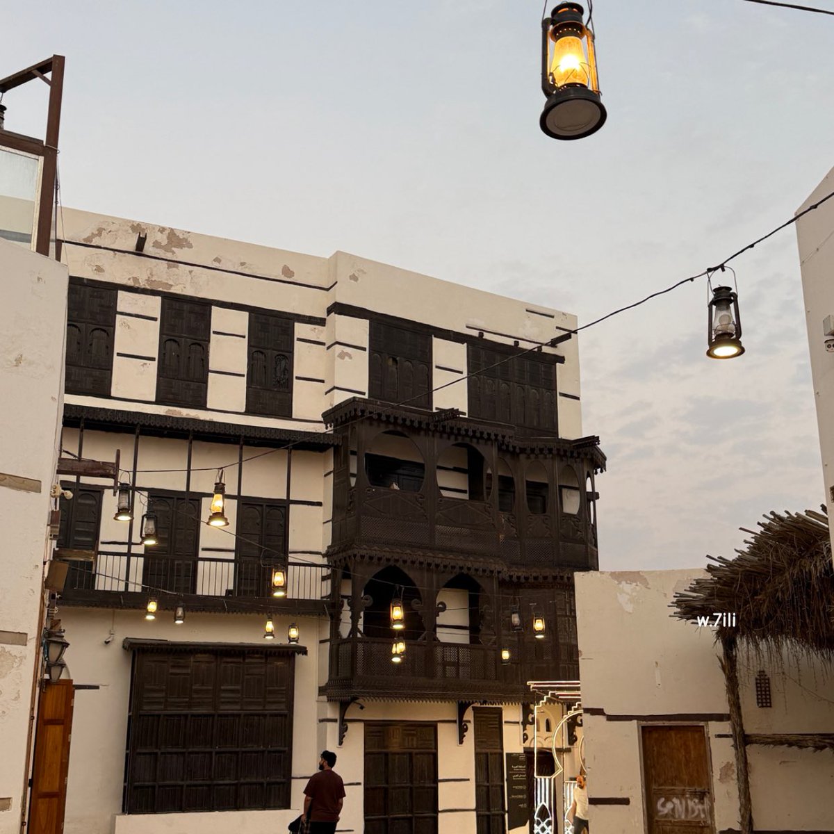 يُنبع 💫🌊🌿📻