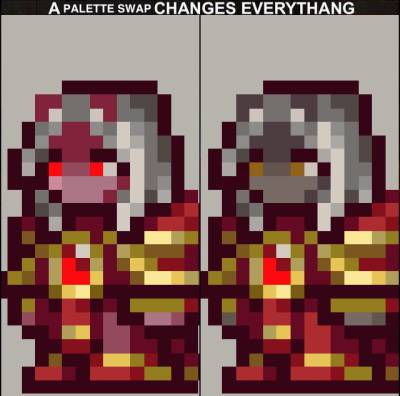 #1 yharon fan tweet media