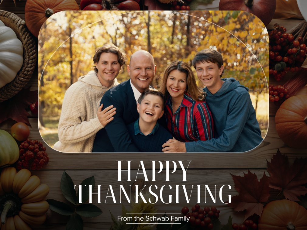 #Thanksgiving #Thanksgiving2025 #ksleg