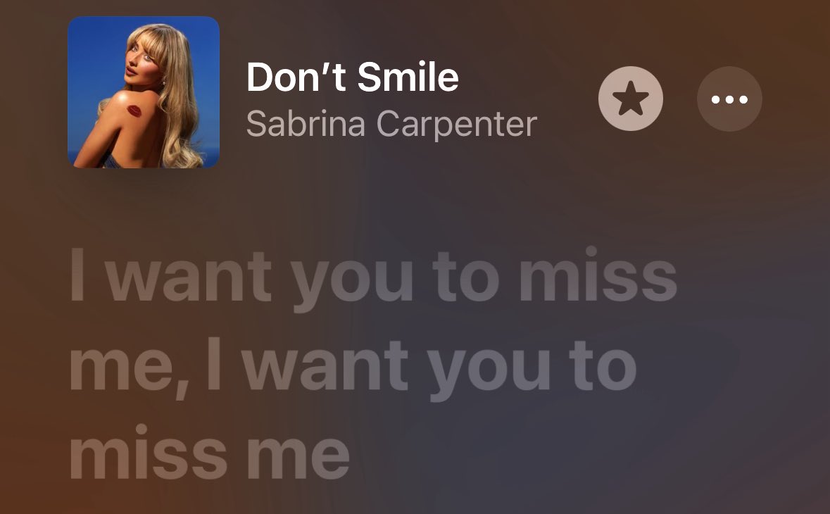 dearrdecode's tweet image. i do sister come back home 💔💔💔💔