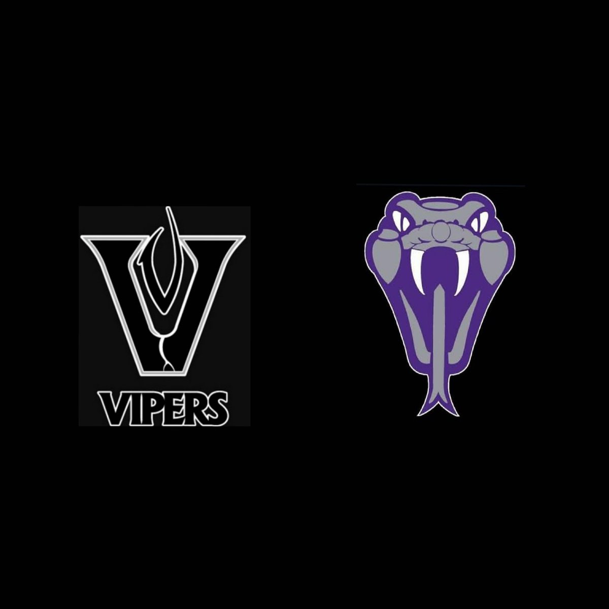 6A-D2 Regional Semi-Final Game Preview

Rattlers vs Vipers. 
May the Best Snake Win
#chaos

<a href="/VHSFootball/">Vandegrift Football</a> (10-2) vs
<a href="/RattlerUp/">Rattler Athletics</a> (8-4)
At SA Alamodome

<a href="/var_austin/">VAR</a> <a href="/VypeATX/">VYPE Austin</a> <a href="/TexasTNG/">Tradition Never Graduates</a> <a href="/JeffJonesSports/">Jeff Jones</a> <a href="/dctf/">Dave Campbell's — TexasFootball.com</a>  <a href="/jayplot/">Jay Plotkin</a> <a href="/varsity_news/">Varsity News</a>