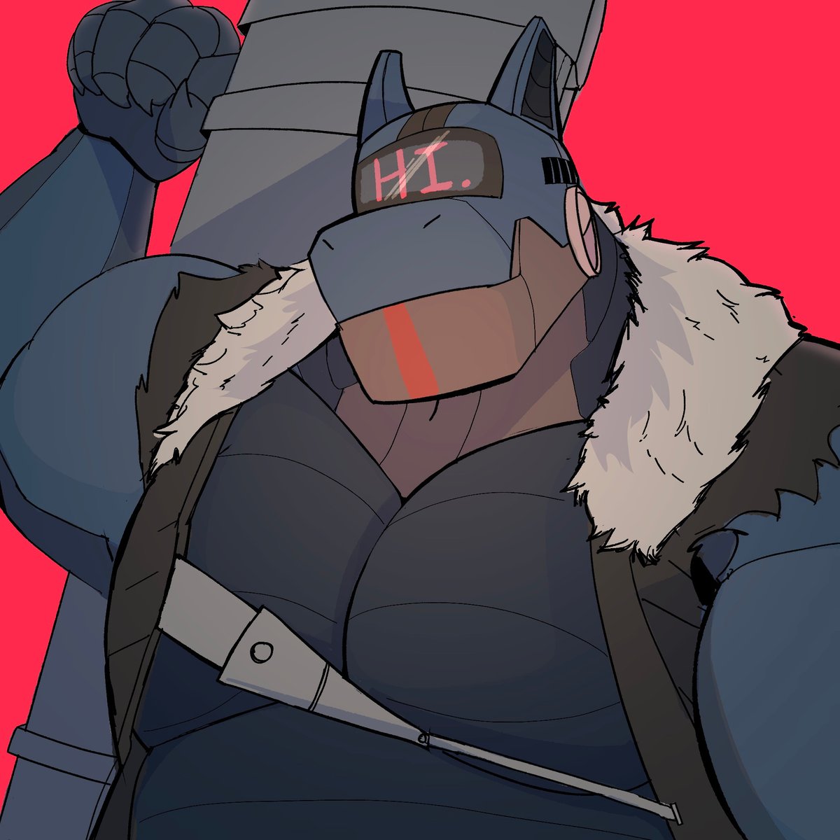 Dip! On BlueSky! tweet media