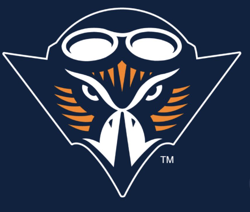 Donavan Howard tweet media