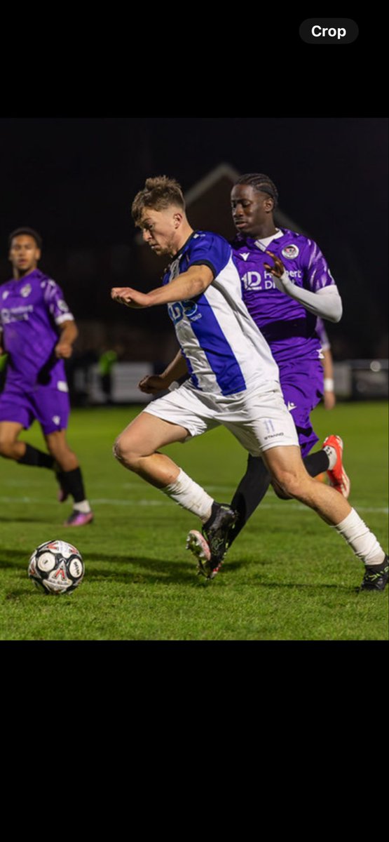 Tom Chalaye tweet media