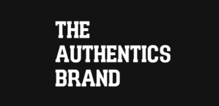 ABNewswire's tweet image. The Authentics Brand Bridges 90s Street Culture Legacy with Modern Design Innovation for Today’s Originals dlvr.it/TPTpCJ #FashionBeauty #Retail #ShoppingDeal #US #WebsiteBlog