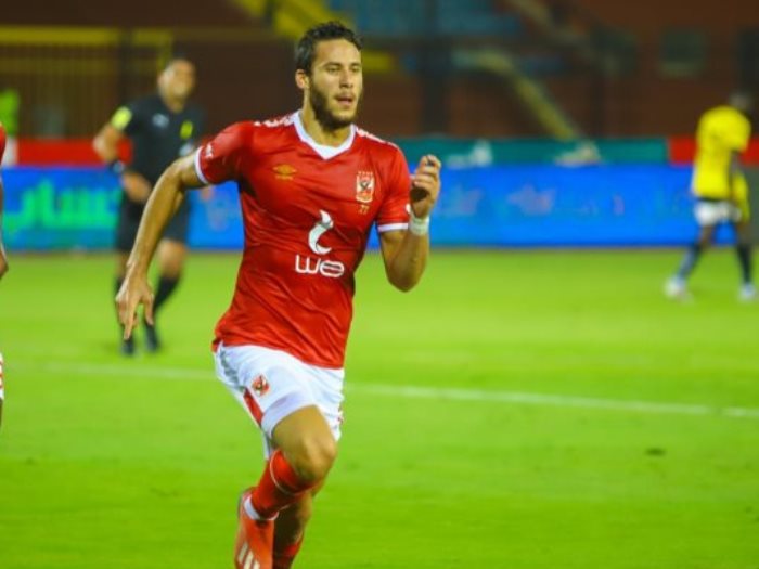 #عصاميات 
من حسن أخلاق  المرء تركه ما لا يعنيه
من كان يؤمن بالله واليوم الآخر فليقل خيرا أو ليصمت
اختبار إيماني وأخلاقي أرجو أن ننجح فيه جميعاً