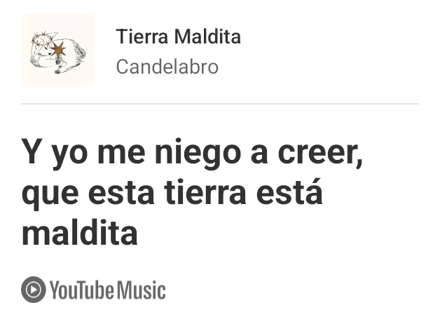 venecioz's tweet photo. puta merda, eu acabei de descobrir a música 
https://t.co/h7cIP8xkK1 https://t.co/6TJ6tK8WBV