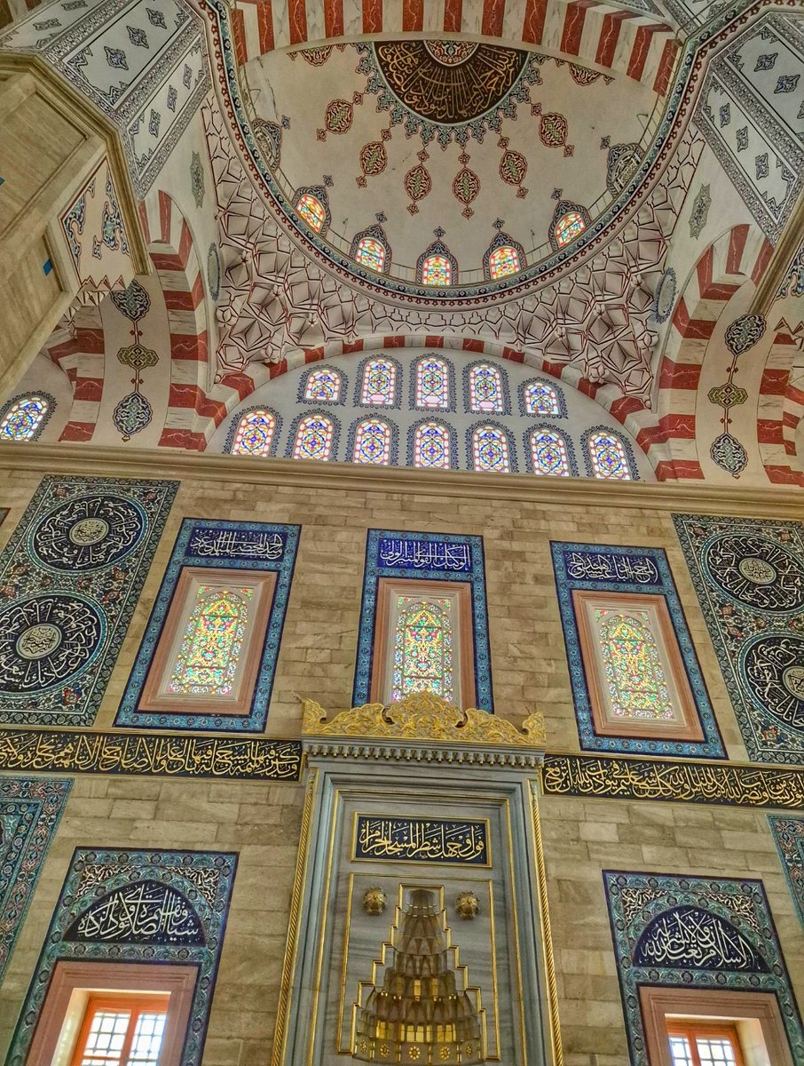 <a href="/kizginliktayim/">melisa</a> Sanmıyorum