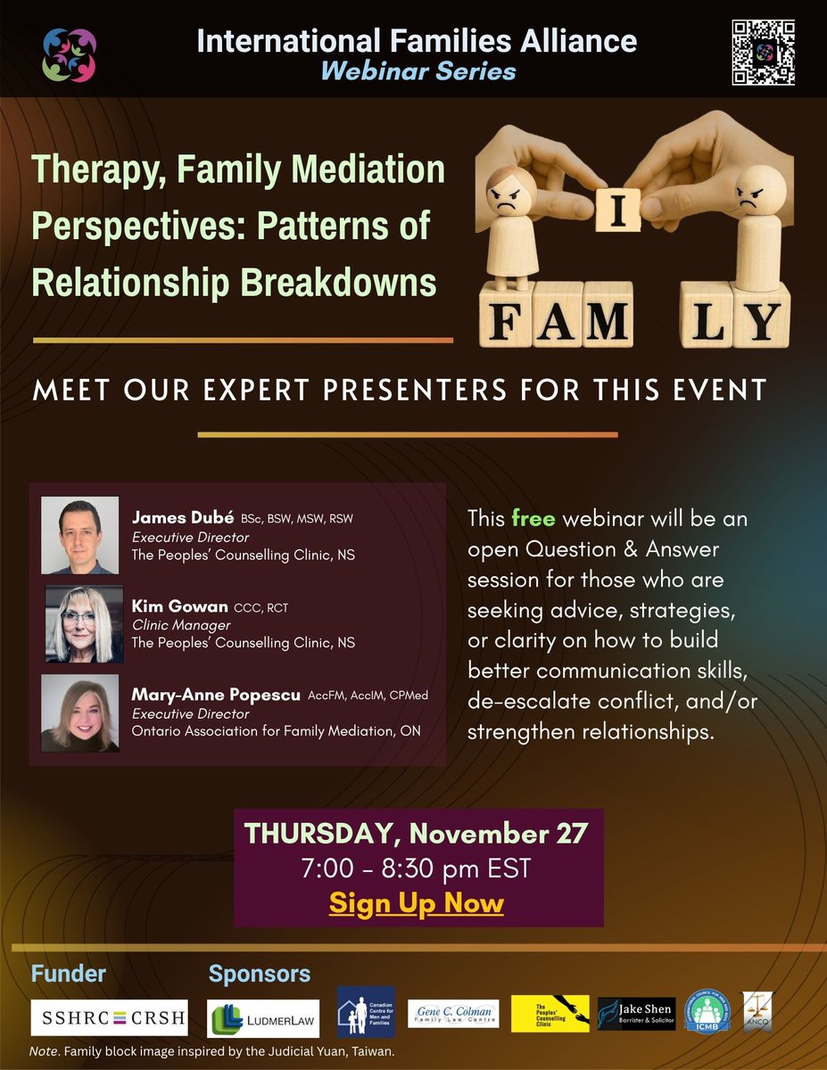 CFCN_RCAFD tweet media