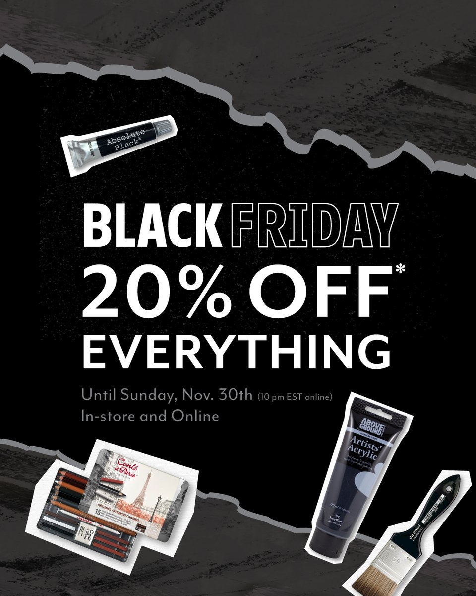 Above Ground tweet media