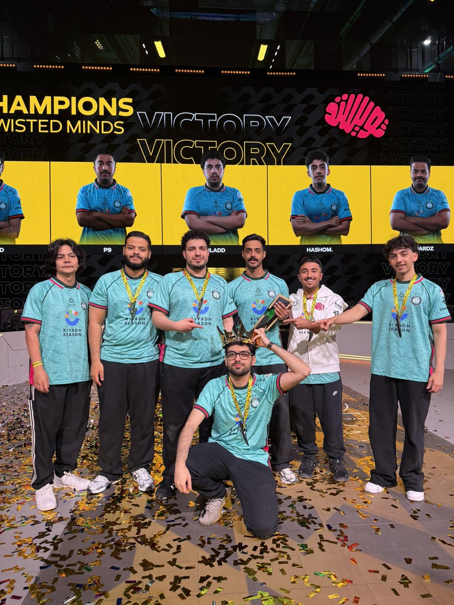 Twis Guardz tweet media