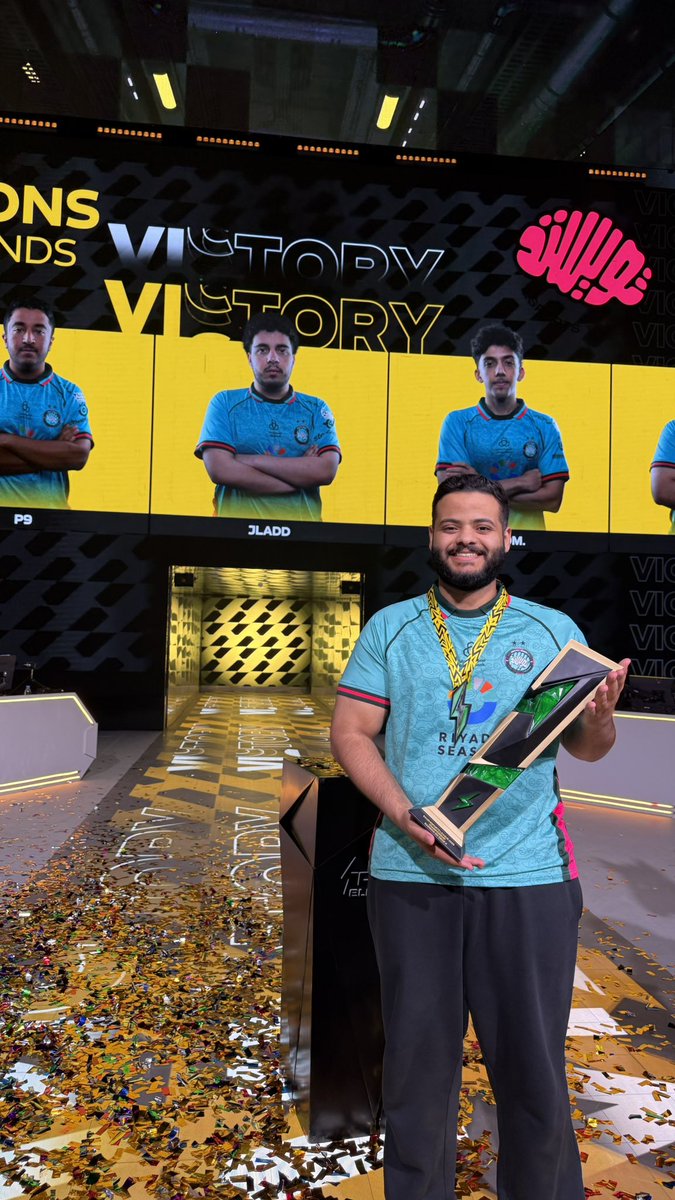 Twis Guardz tweet media