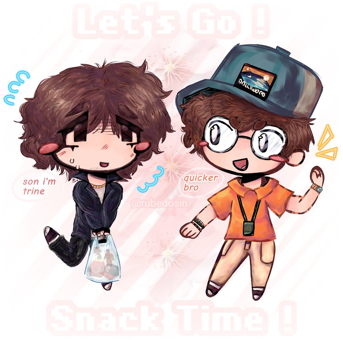 rubedosin's tweet image. i Dislike this.. #trustedconnections tho 💞💞
#rubensim #FreeSchlep