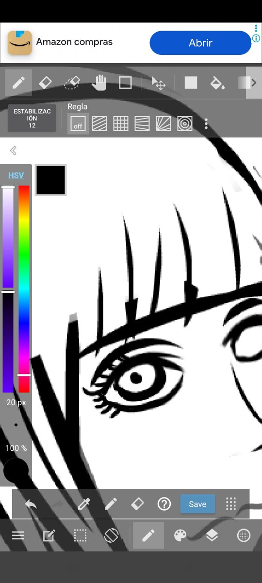 son_dark_'s tweet photo. Una página más espero les guste 

#mangahentai
#hentai #manga #comicporno #gotica #pornart #art https://t.co/PQvlevZgON