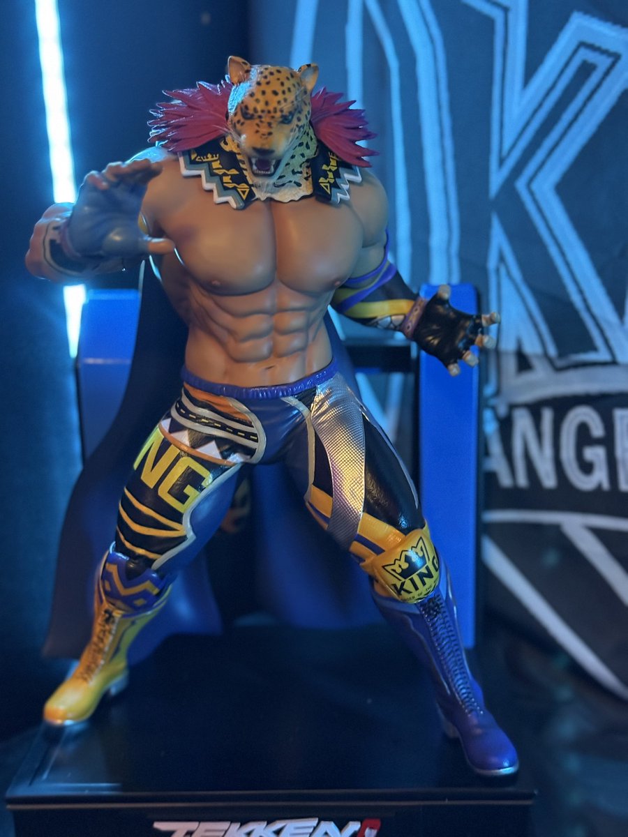 HUND 🐾 COMMS OPEN (7/7) tweet media