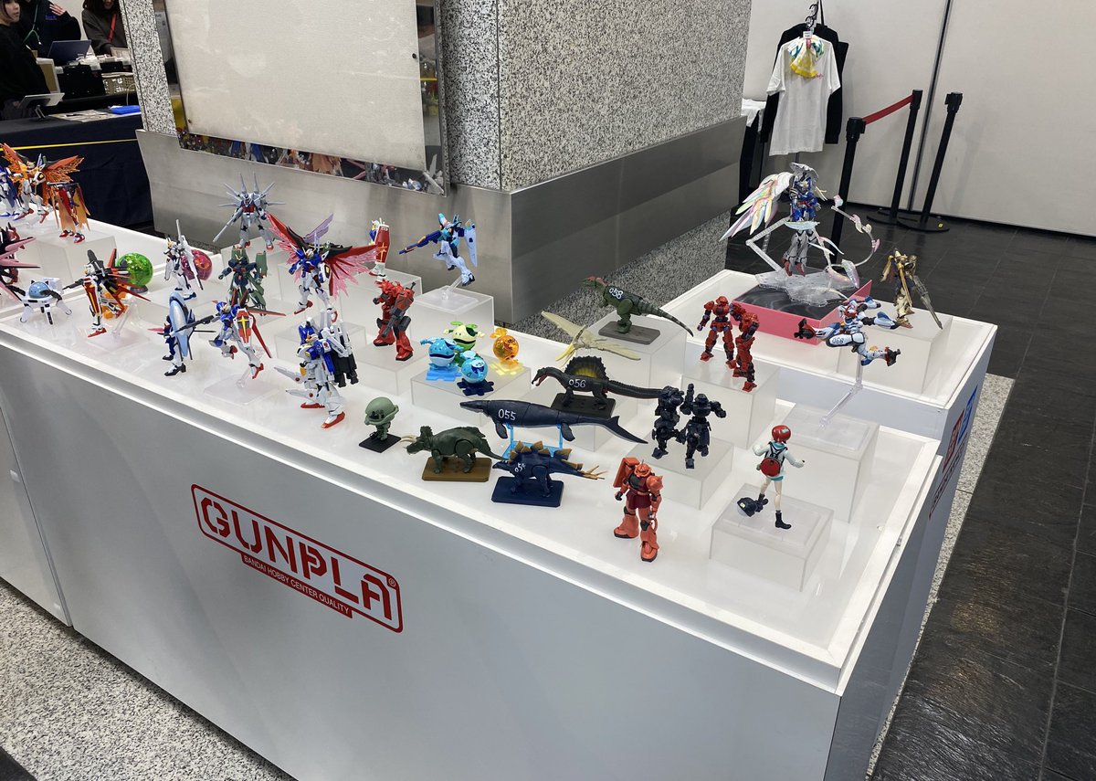 ユ 〜 ジ ロ 〜 (@Yuji00791979) / Posts / X