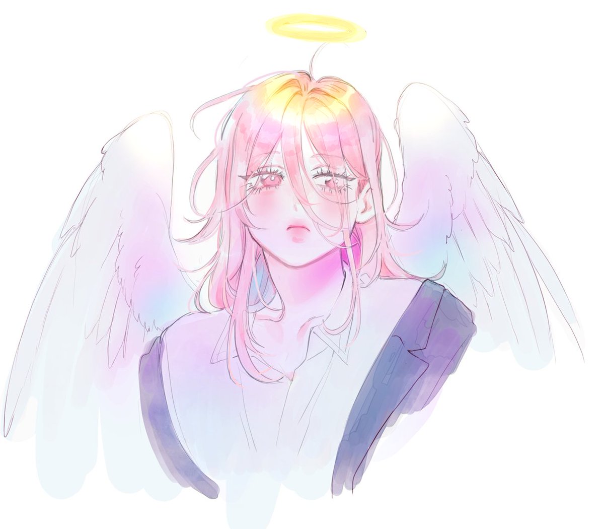 °｀) Zets/西西 (teeth.ink) (@TeethInk00) / Posts / X