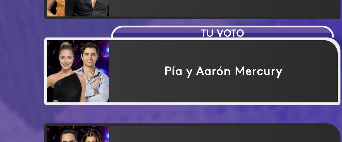 roserose0712's tweet image. Mercurials sin distraernos y sin dividir votos, vamos por esos 3 puntos extras en este boomerang.

Ese cuento de qué nosotros &quot;dividimos votos&quot; ya no se lo voy a soportar a nadie, acá no descuidamos a nuestro gatuno, enfocados siempre en Aarón 😻

VOTA X PIAARON 

#LaCasaDeAaron…