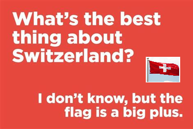 FlissZak's tweet image. Specially for my Twitter-buddy, @decker_ab... Right, mate...? 🤣

Everyone else, you&apos;re welcome. 😆

#WritingCommunity #poetrycommunity #readingcommunity #Switzerland #jokes #humour #humor
