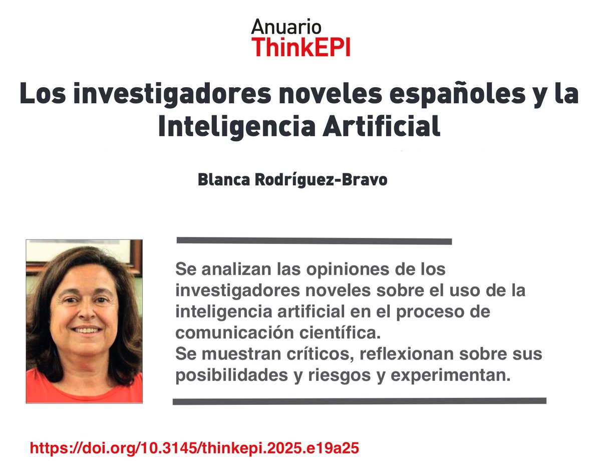 thinkepi tweet media