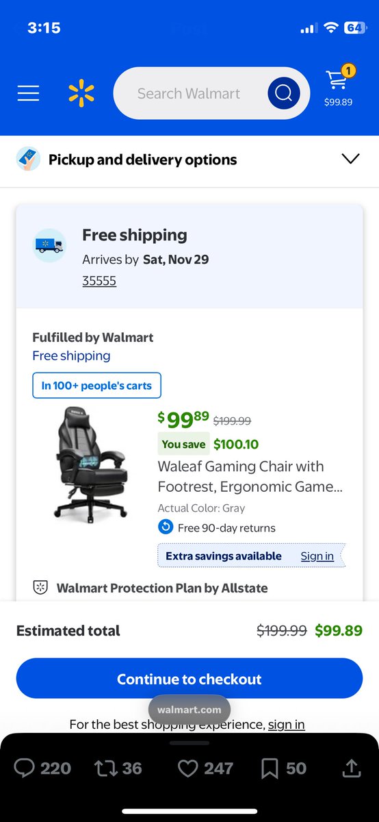 ImRickyT🇺🇸 tweet media