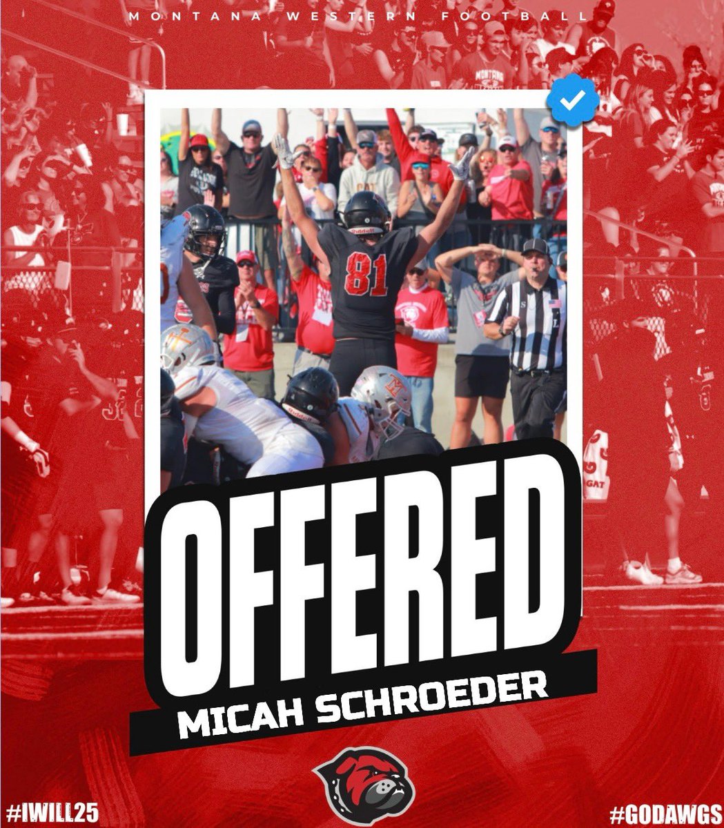 micah schroeder tweet media