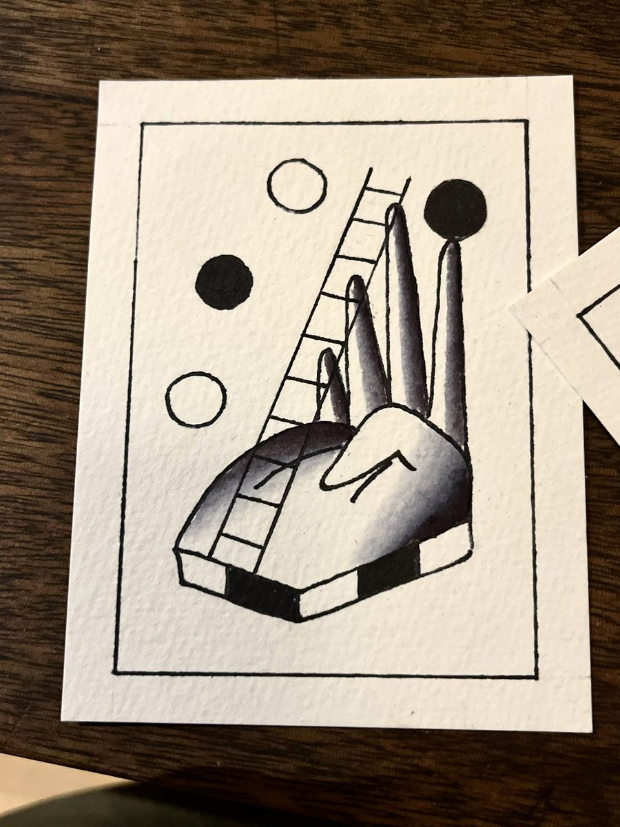 dino_cestchiant_tattoo tweet media