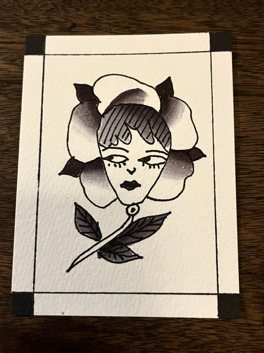 dino_cestchiant_tattoo tweet media