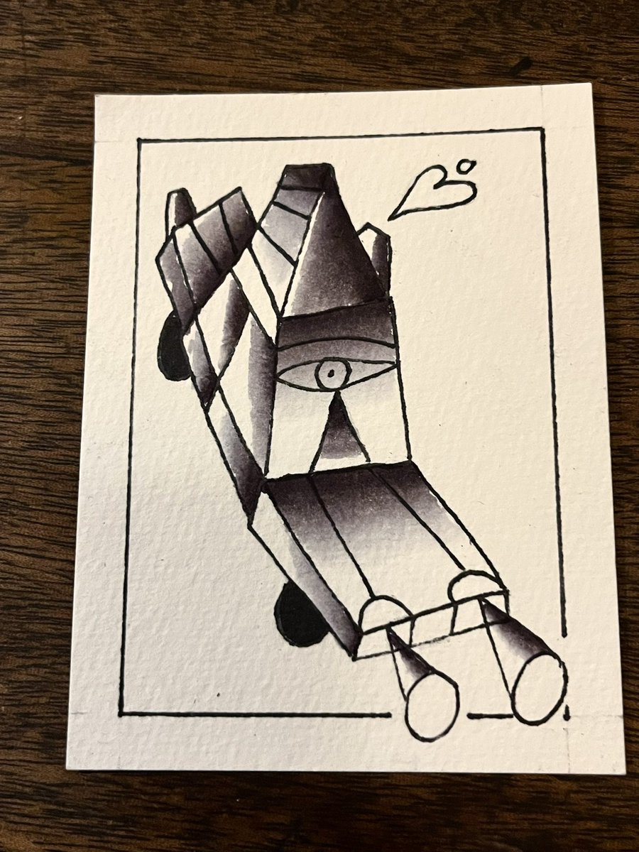 dino_cestchiant_tattoo tweet media