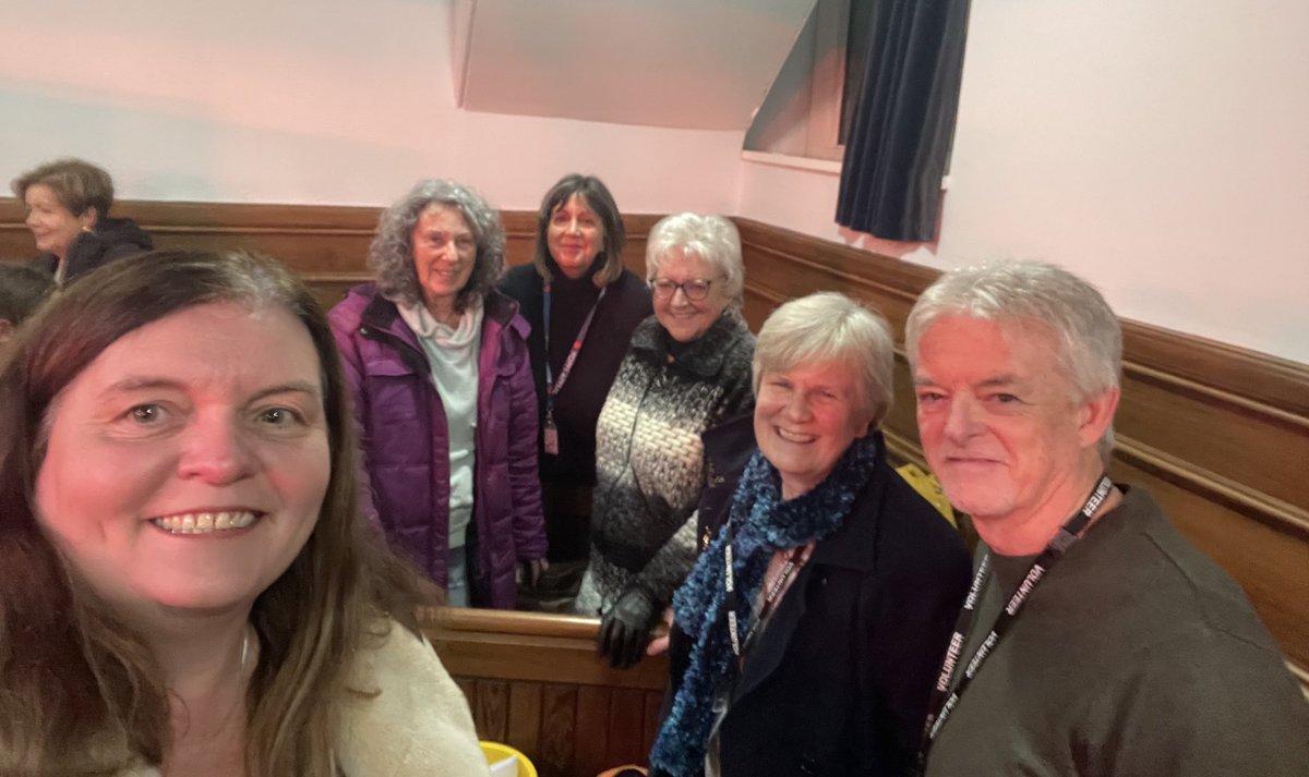 Sioned Williams 🏴󠁧󠁢󠁷󠁬󠁳󠁿 tweet media