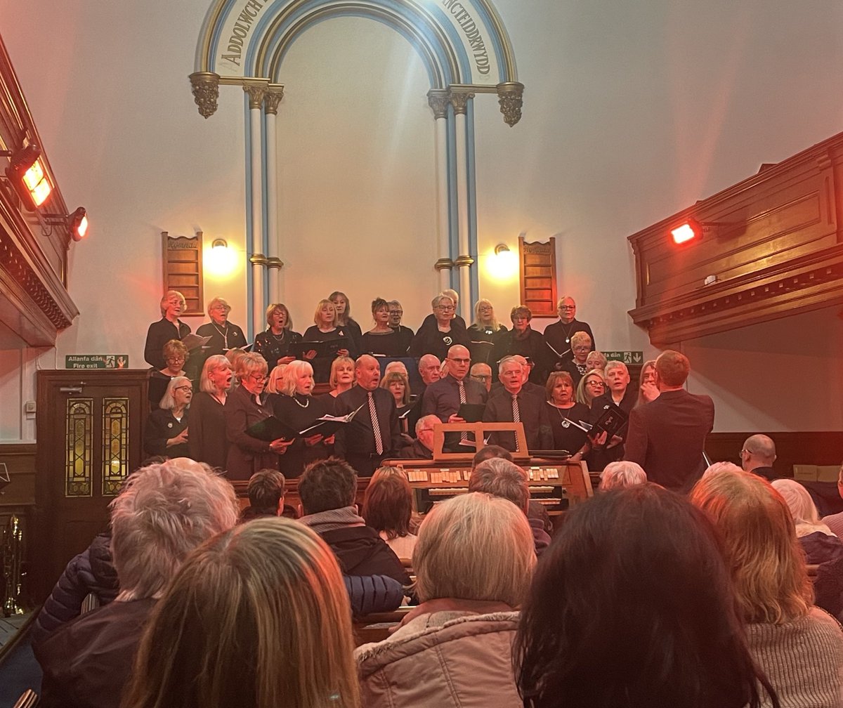 Sioned Williams 🏴󠁧󠁢󠁷󠁬󠁳󠁿 tweet media