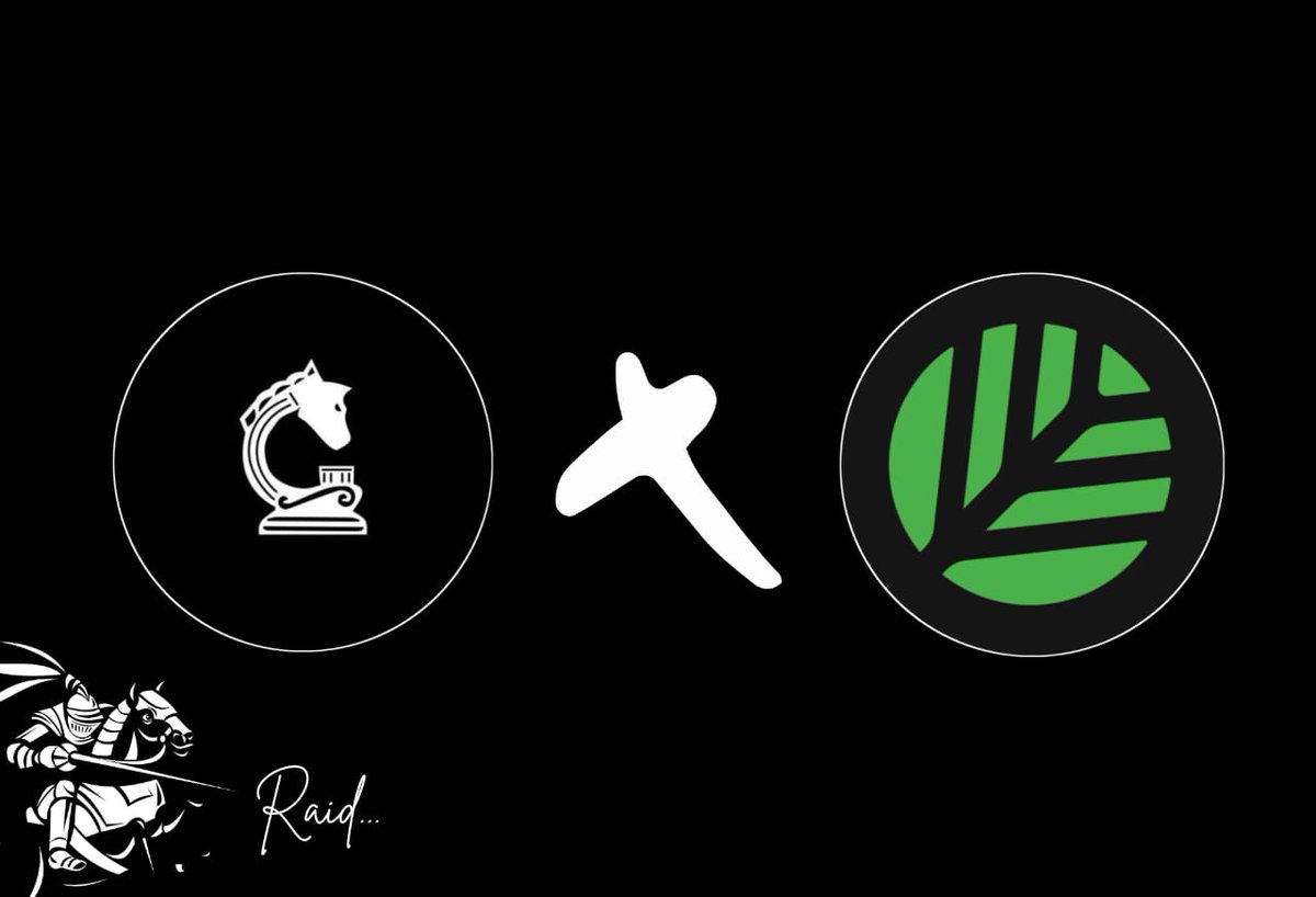 Thigh length tweet media