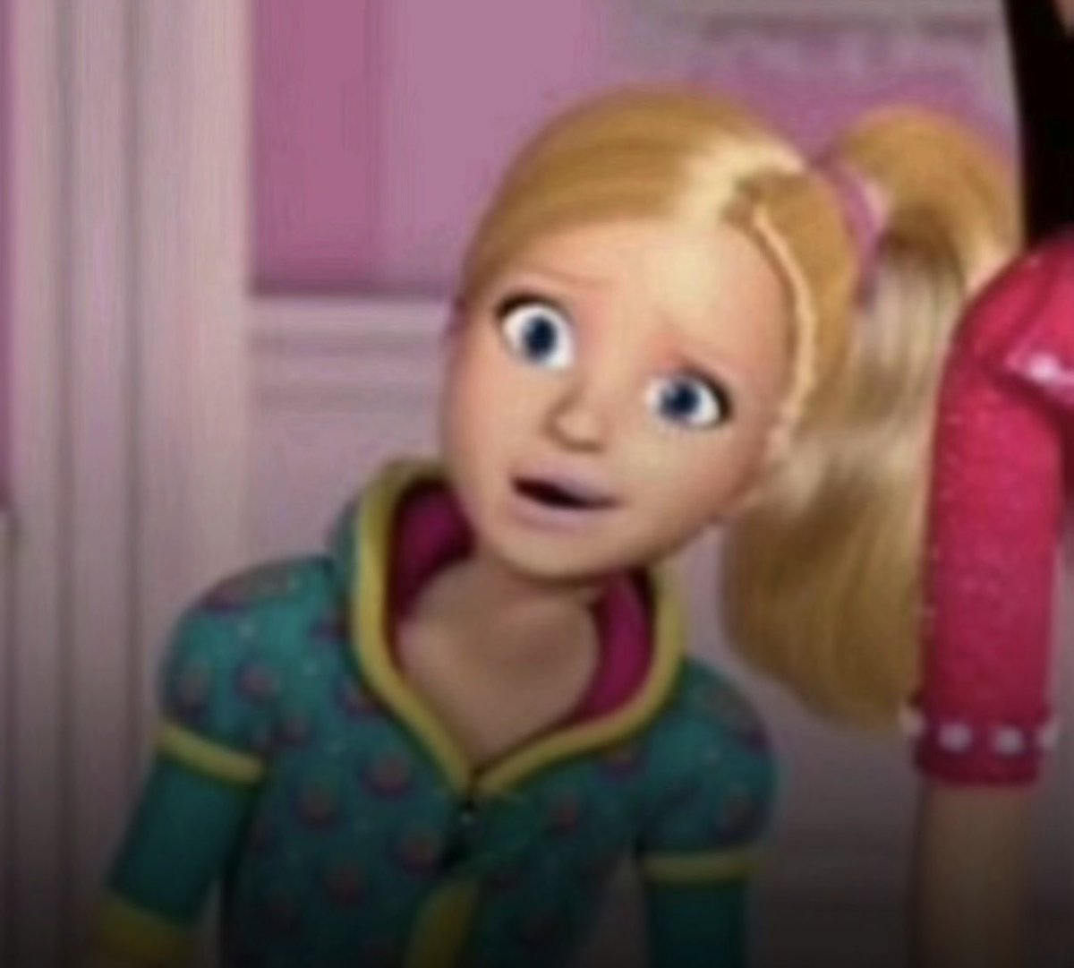 the concept of taylor swift ever loving you (a stranger) more than her husband…