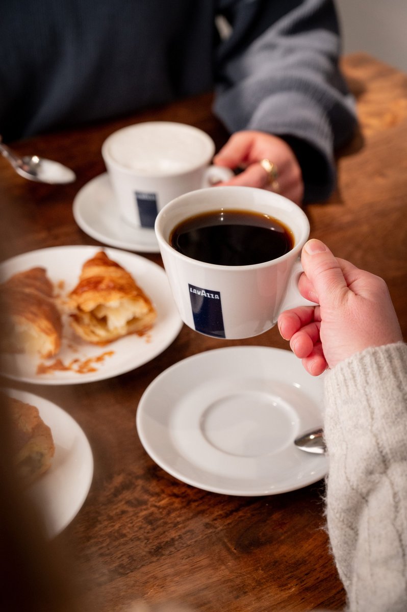 The Drake Hotel tweet media