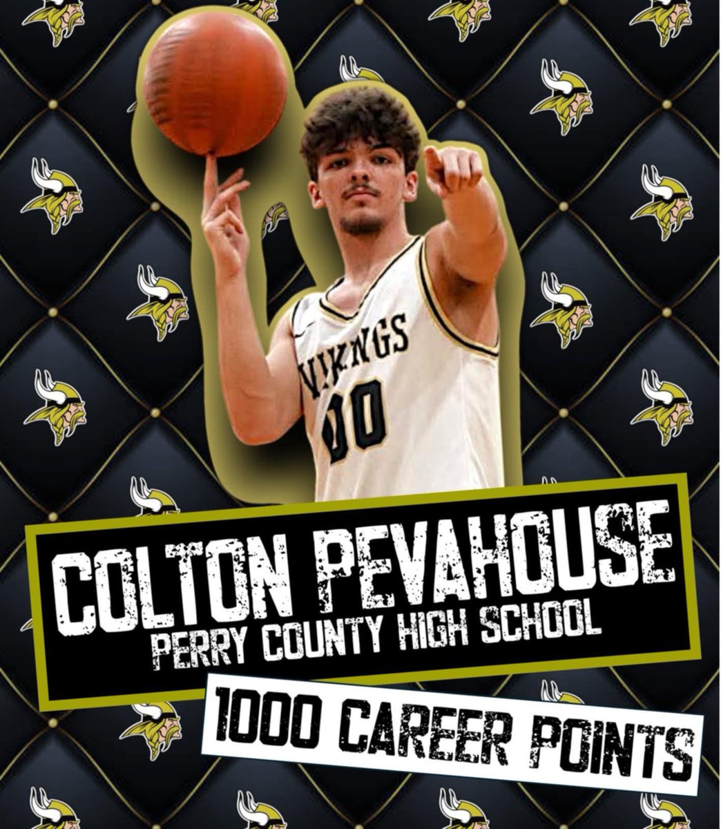 PevahouseColton's tweet photo. https://t.co/3EFFJoOTEZ