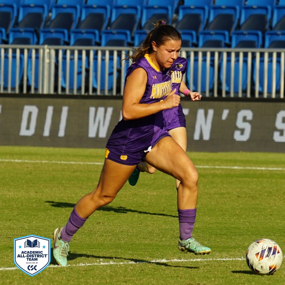MONTEVALLO W-SOCCER tweet media