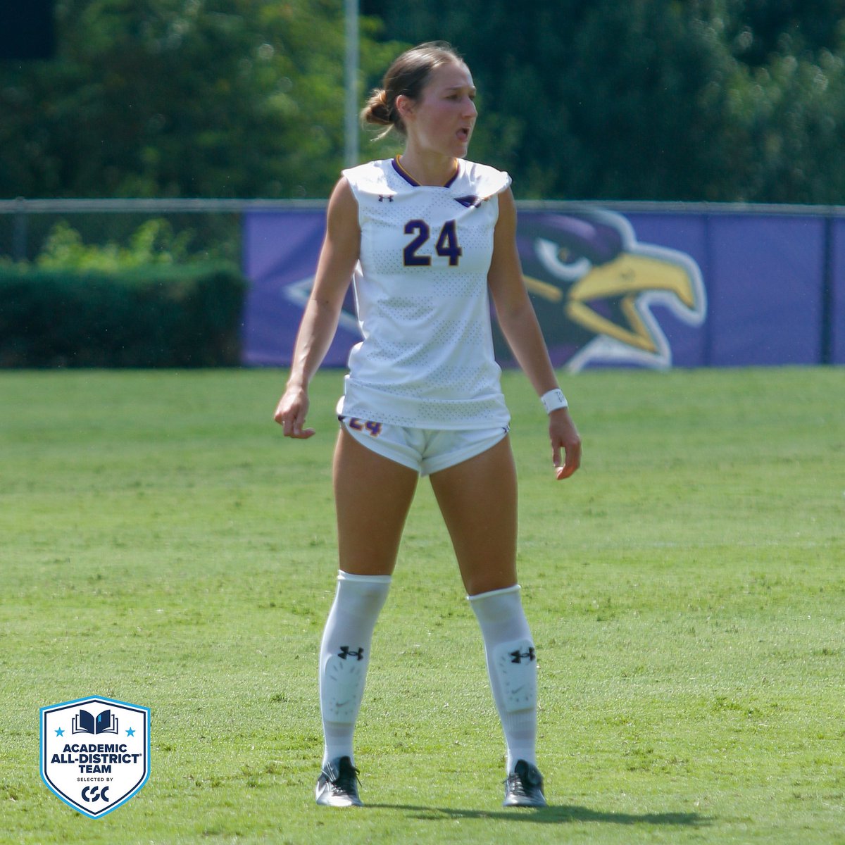 MONTEVALLO W-SOCCER tweet media