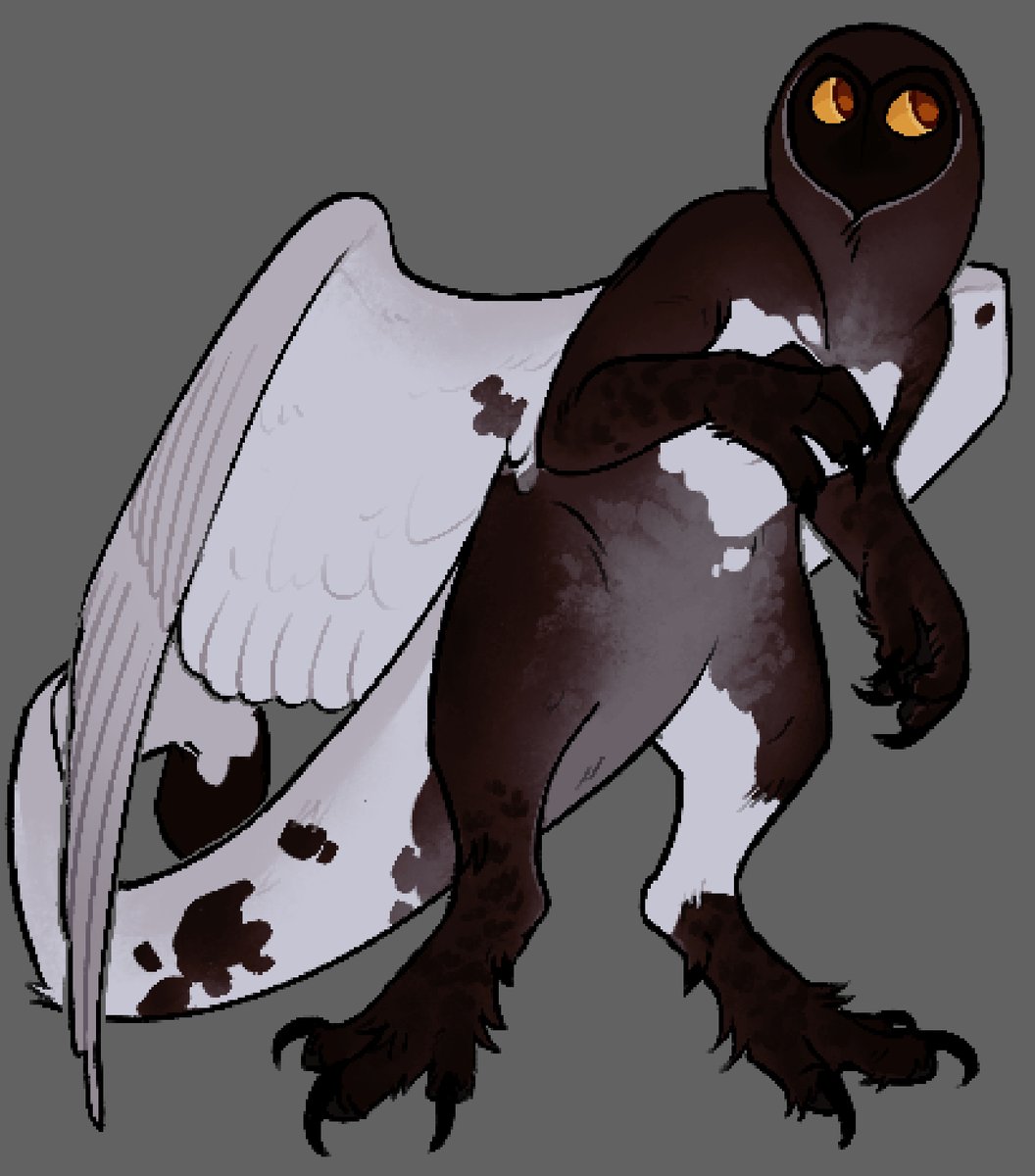 ₊˚🕯️♱‧₊˚. 𝐁𝐀𝐍𝐒𝐇𝐄𝐄 tweet media