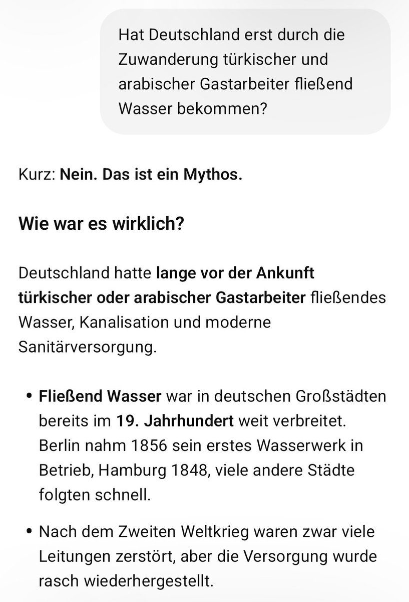 knauserich's tweet photo. @cheblipress Oh man 🥱

... wenn Sie den Mund aufmachen und die geistige Grütze rauskommt https://t.co/nVD7GdmfJG